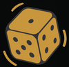 Roll The Dice